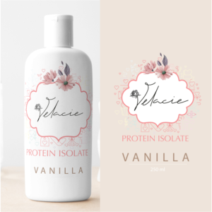 Graphic Design by vigie for this project | Design: #26113233