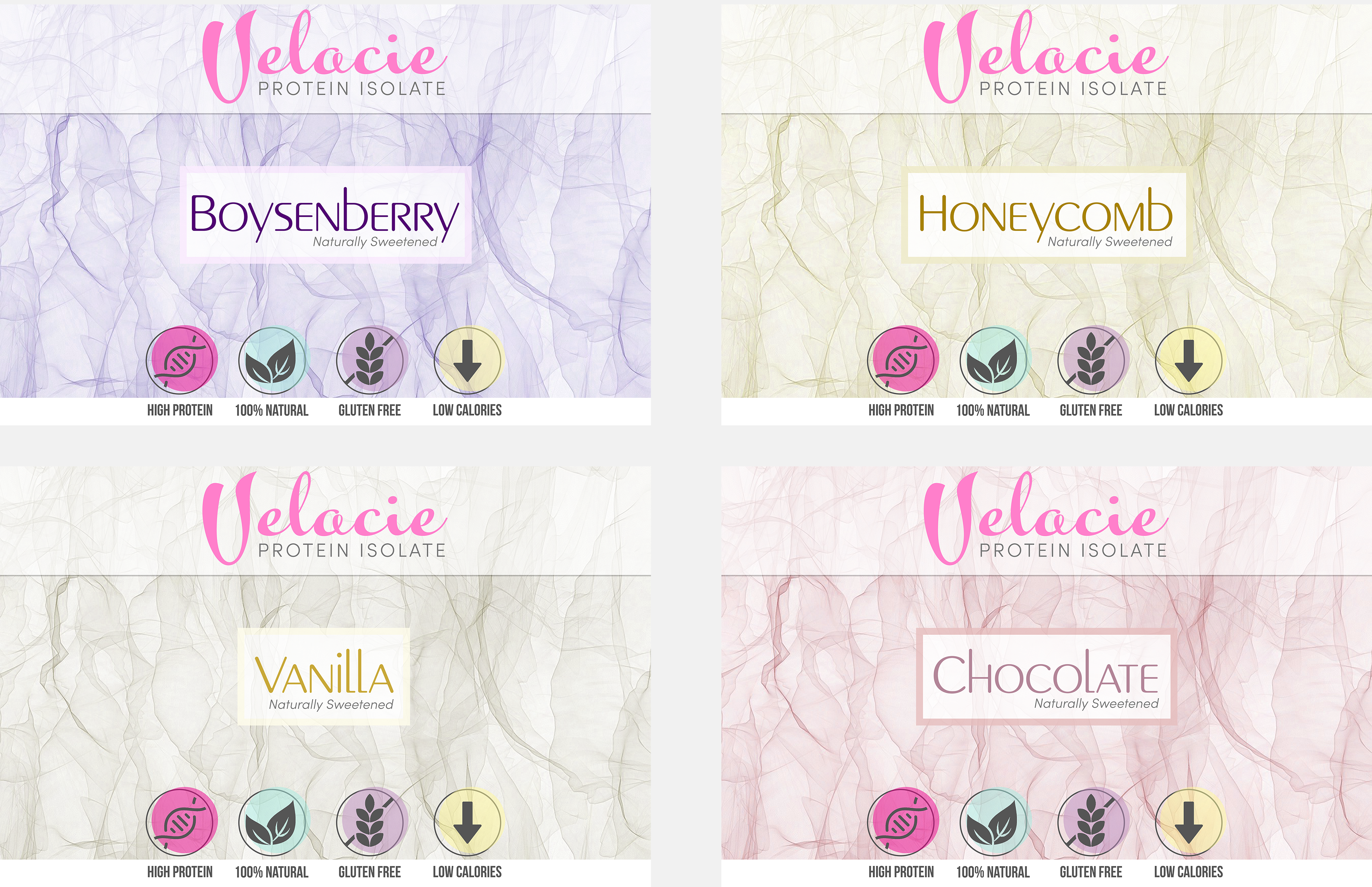 Graphic Design by Olivia 9 for this project | Design #26170056