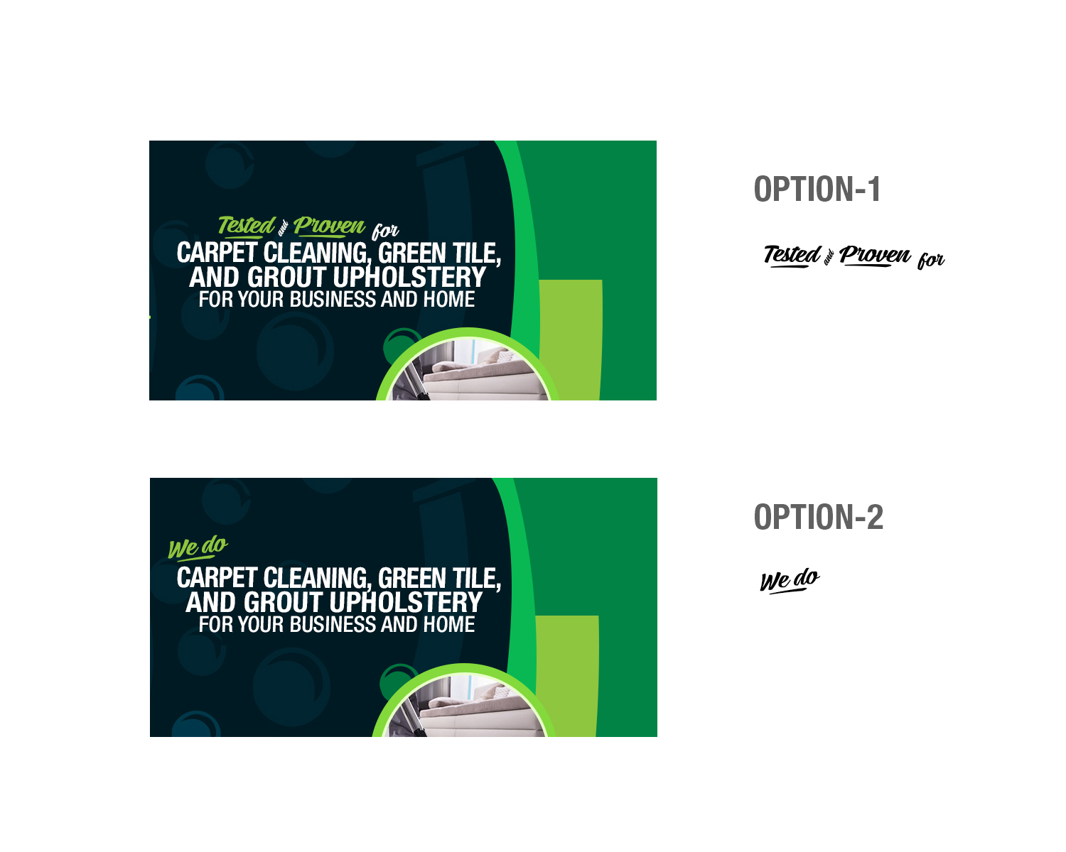 Car Wrap-Design von MDesigns ™ für Missouri steam | Design #26120004