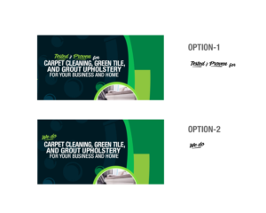 Car Wrap Design by MDesigns ™ for Missouri steam | Design: #26120004