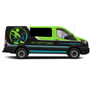 Car Wrap Design by Yoga Tri for Missouri steam | Design #26091014