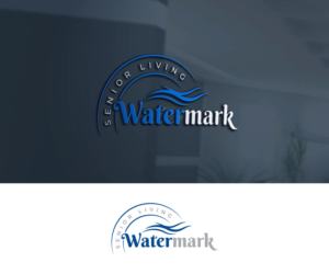Logo Design by MaToTiPiLa for DDA Home Solutions LLC | Design: #26088180