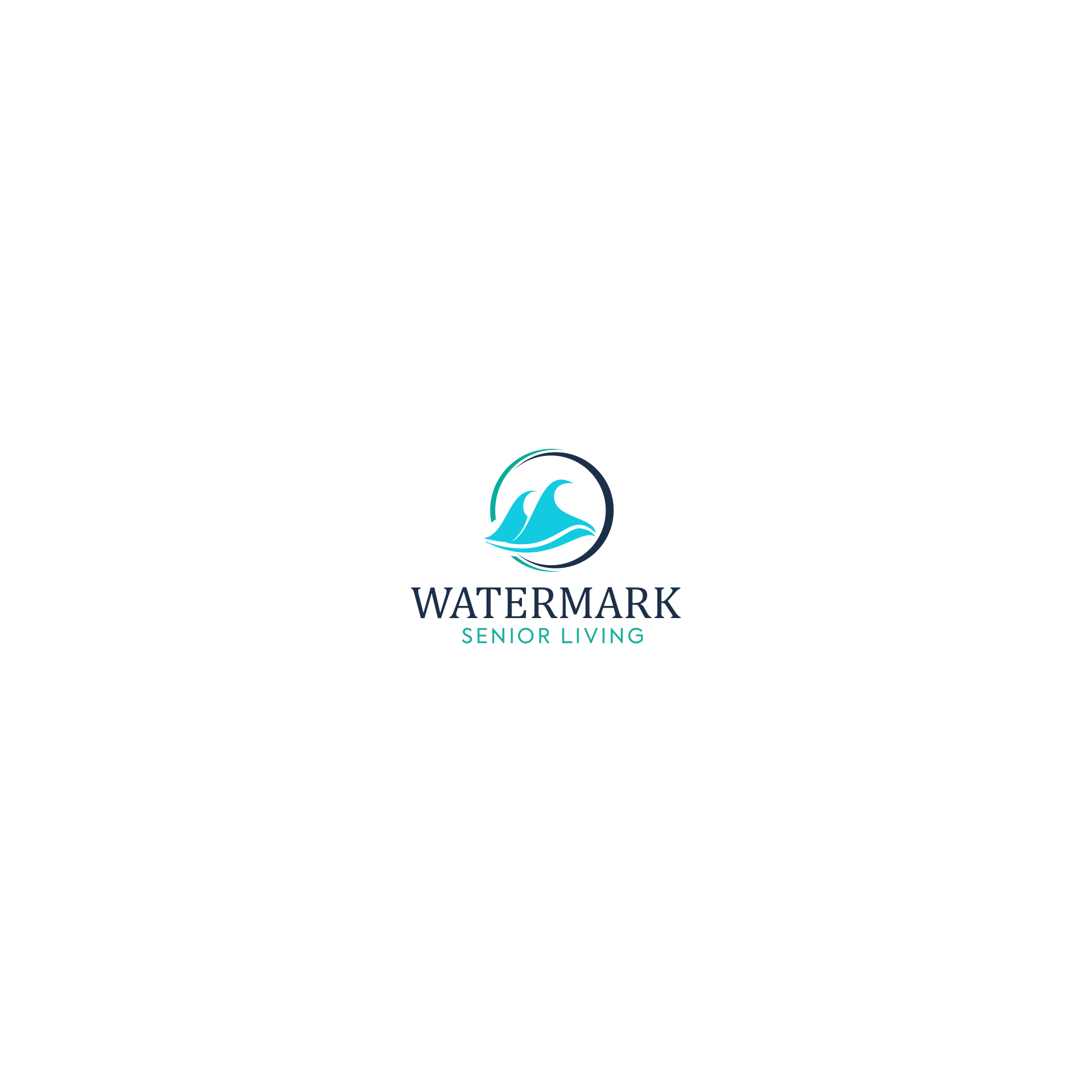 Logo Design by King Cozy for DDA Home Solutions LLC | Design #26098946