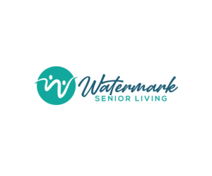 Logo Design by renderman