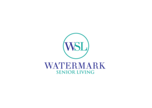 Logo Design by creativepoint for DDA Home Solutions LLC | Design: #26089520