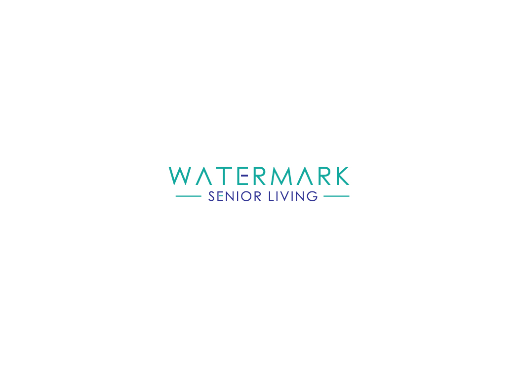 Logo Design by creativepoint for DDA Home Solutions LLC | Design #26089587