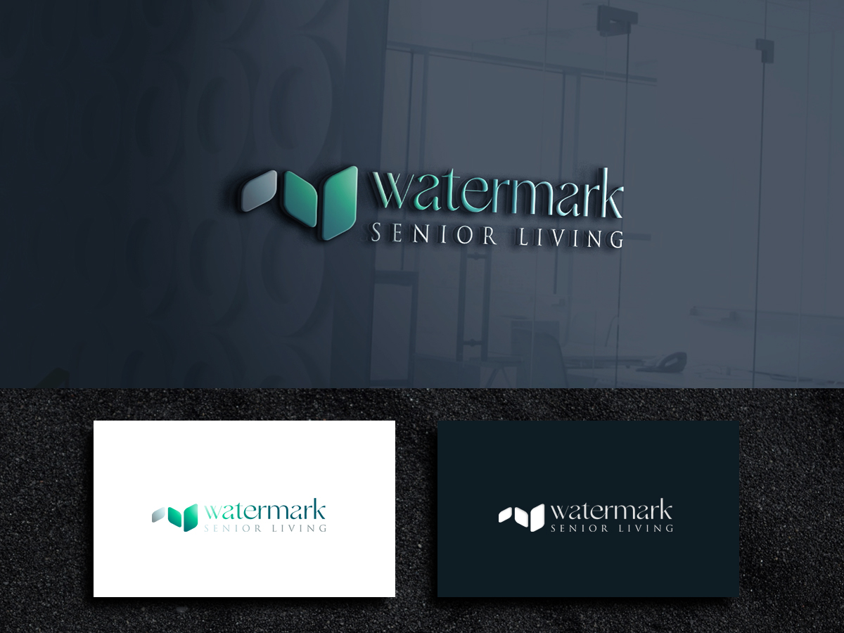 Logo Design by ArtSamurai for DDA Home Solutions LLC | Design #26093413