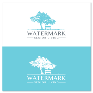 Logo Design by Sujit Banerjee for DDA Home Solutions LLC | Design: #26094423