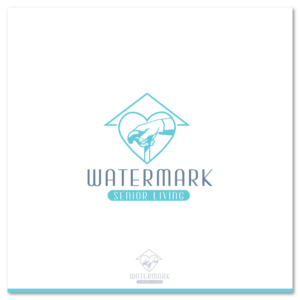 Logo Design by Sujit Banerjee for DDA Home Solutions LLC | Design: #26094424