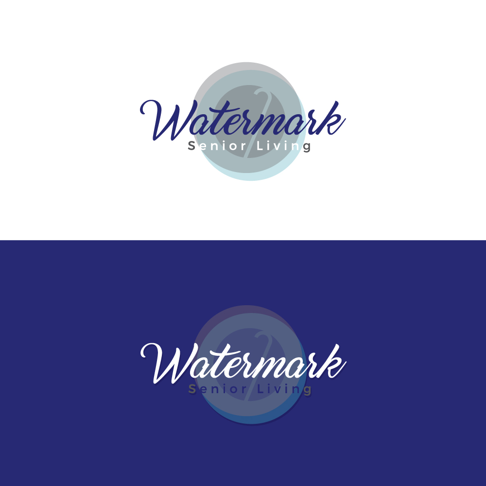 Logo Design by Sujit Banerjee for DDA Home Solutions LLC | Design #26094425