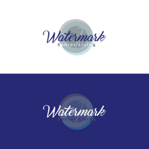 Logo Design by Sujit Banerjee for DDA Home Solutions LLC | Design: #26094425