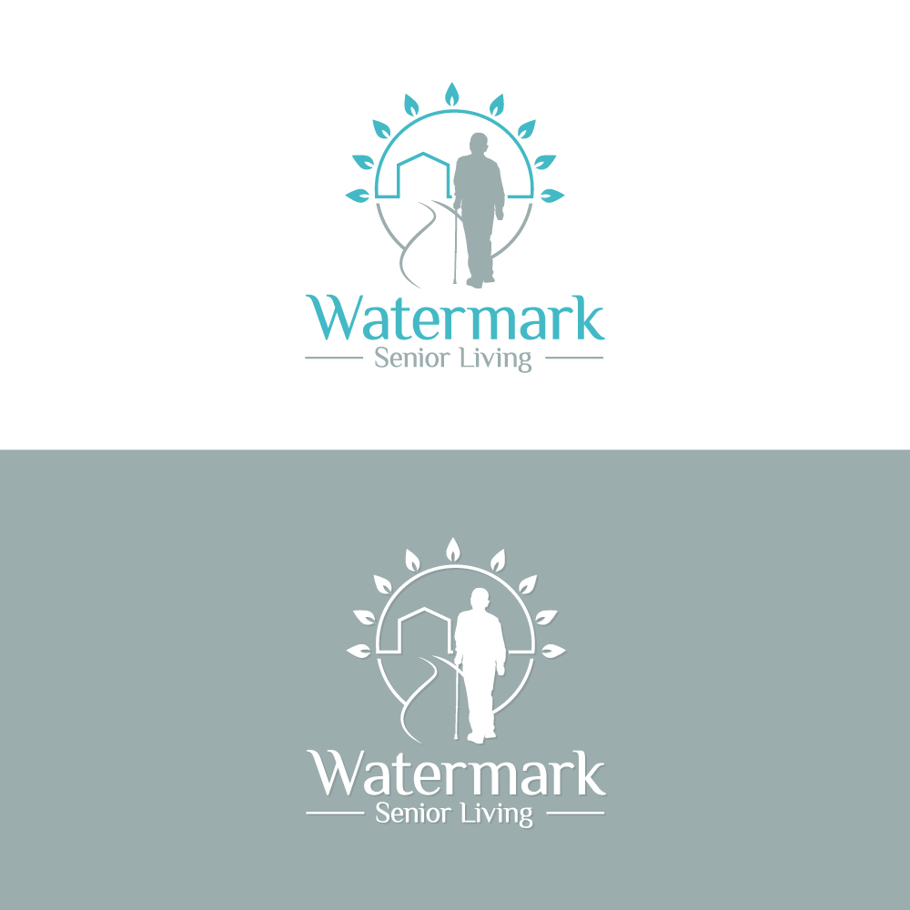 Logo Design by Sujit Banerjee for DDA Home Solutions LLC | Design #26094426