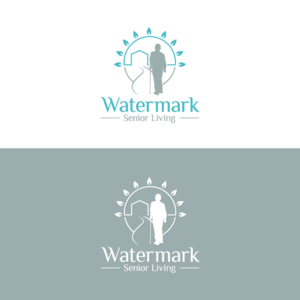Logo Design by Sujit Banerjee for DDA Home Solutions LLC | Design: #26094426