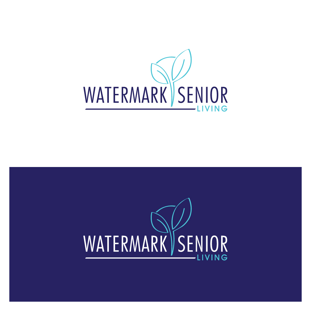 Logo Design by Sujit Banerjee for DDA Home Solutions LLC | Design #26094427