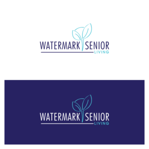 Logo Design by Sujit Banerjee for DDA Home Solutions LLC | Design: #26094427