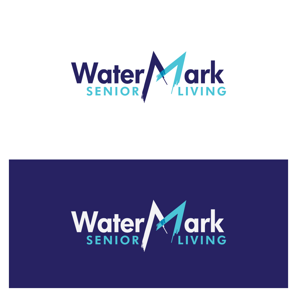 Logo Design by Sujit Banerjee for DDA Home Solutions LLC | Design #26094428