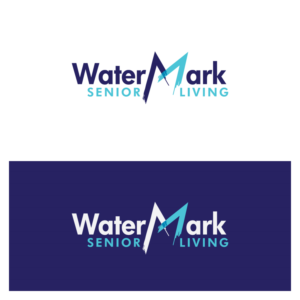 Logo Design by Sujit Banerjee for DDA Home Solutions LLC | Design: #26094428