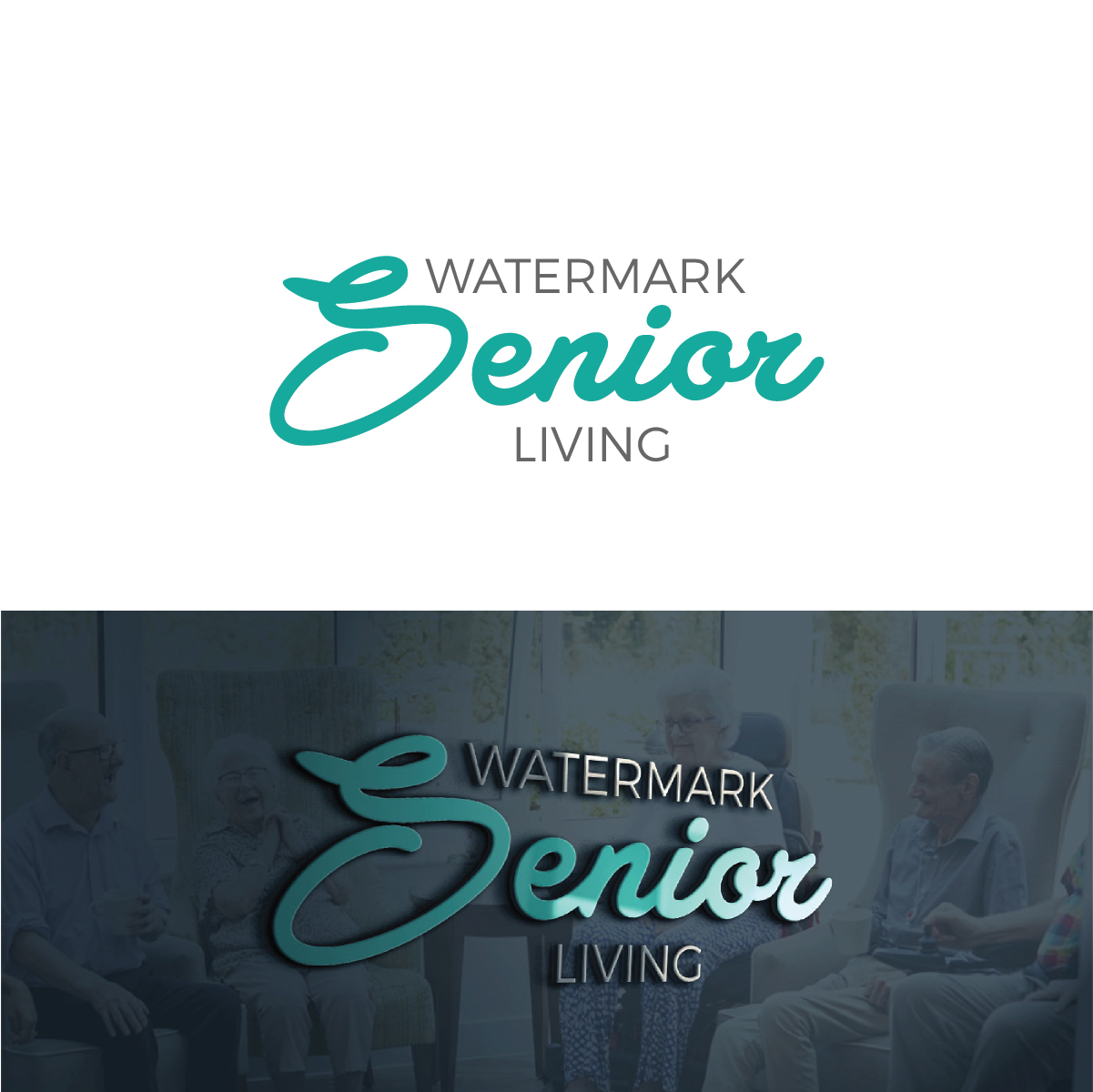 Logo Design by Deziners Zone for DDA Home Solutions LLC | Design #26090205