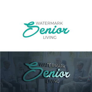 Logo Design by Deziners Zone for DDA Home Solutions LLC | Design: #26090205