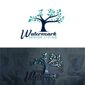 Logo Design by Deziners Zone for DDA Home Solutions LLC | Design: #26090206