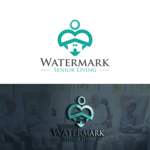 Logo Design by Deziners Zone for DDA Home Solutions LLC | Design: #26090207