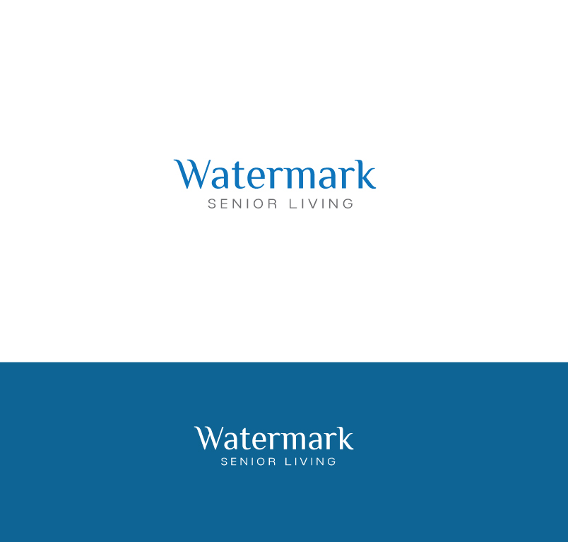 Logo Design by instudio for DDA Home Solutions LLC | Design #26094505