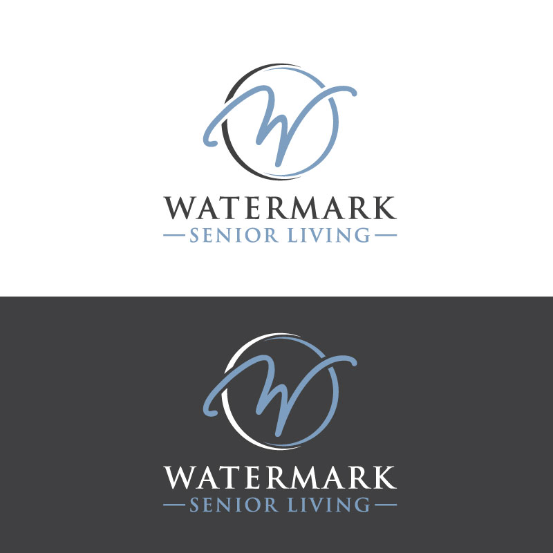 Logo Design by OliulBasar for DDA Home Solutions LLC | Design: #26125988