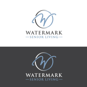 Logo Design by OliulBasar