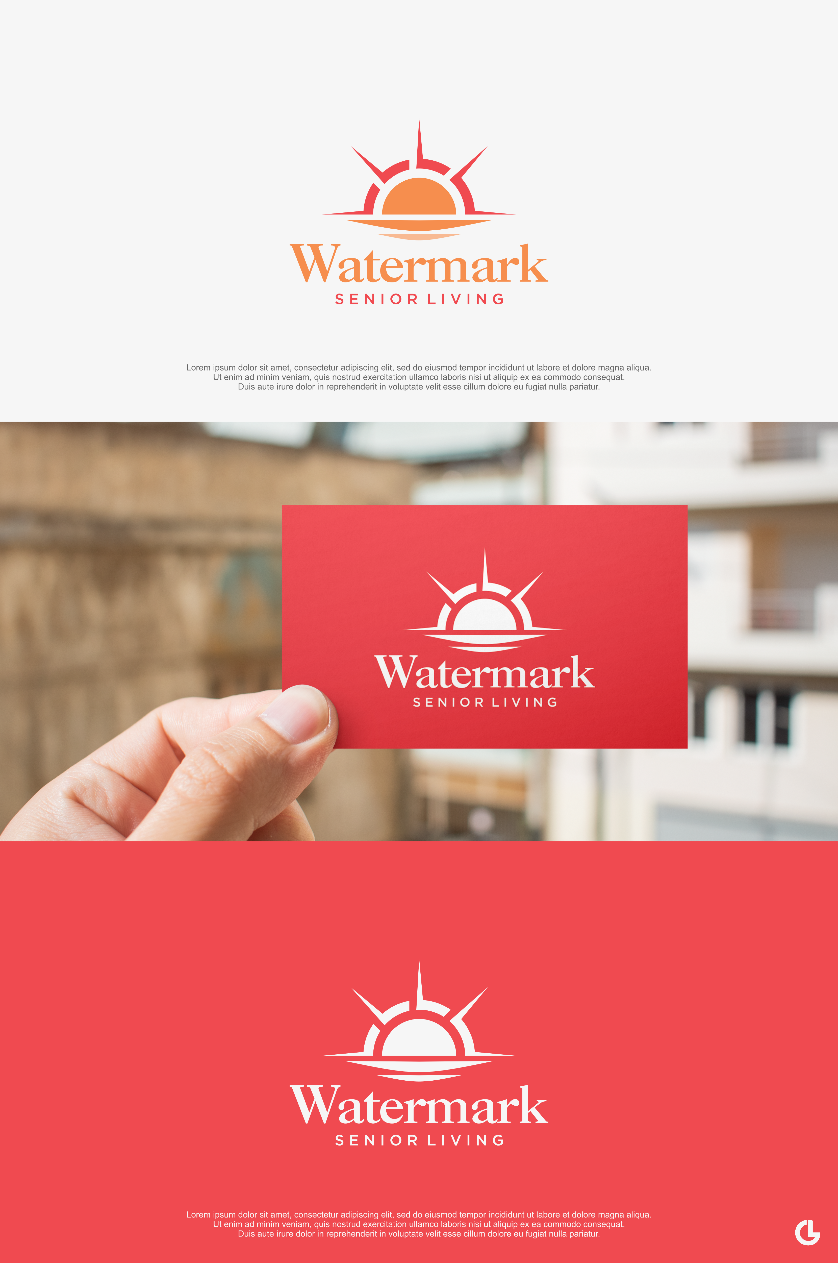 Logo Design by R!CKY for DDA Home Solutions LLC | Design #26098496