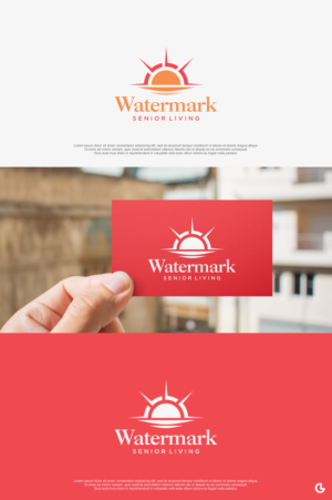 Logo Design by R!CKY for DDA Home Solutions LLC | Design #26098496