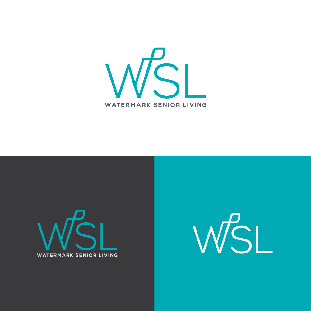 Logo Design by ecorokerz for DDA Home Solutions LLC | Design #26088473