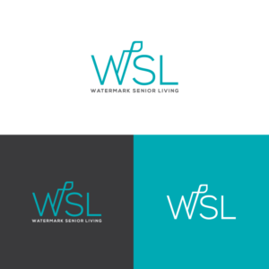 Logo Design by ecorokerz for DDA Home Solutions LLC | Design: #26088473