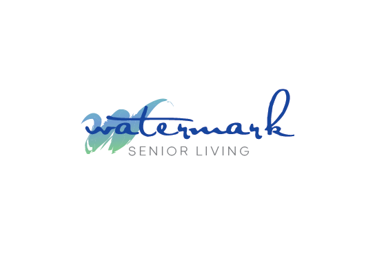 Logo Design by jose_luiz for DDA Home Solutions LLC | Design #26096837
