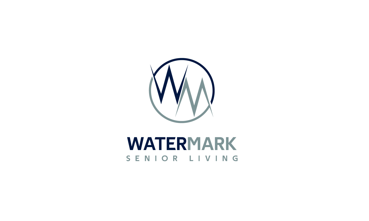Logo Design by Namita for DDA Home Solutions LLC | Design #26092078