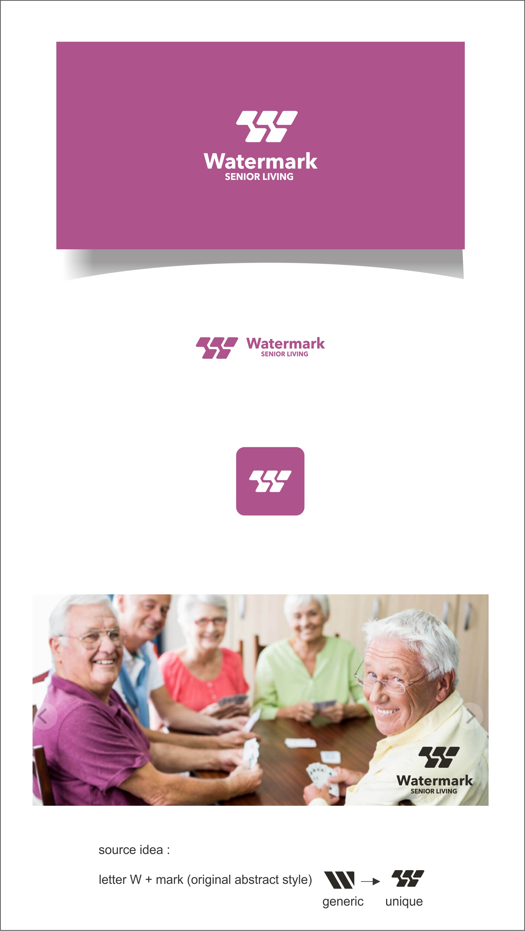 Logo Design by dclawstudio for DDA Home Solutions LLC | Design #26094161