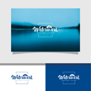 Logo Design by AL-BARAKAH for DDA Home Solutions LLC | Design: #26088437