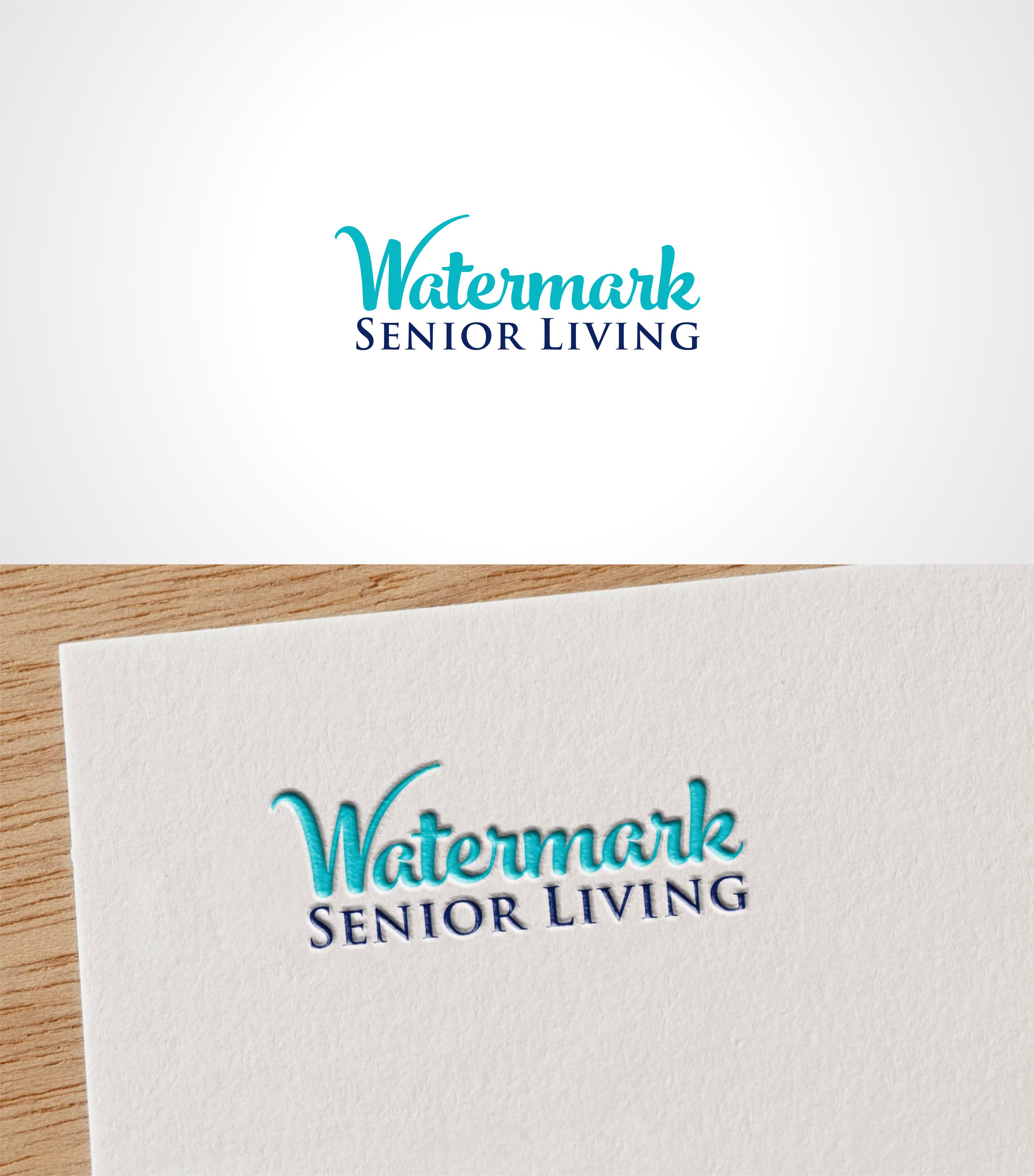 Logo Design by Joenet Jayawarna for DDA Home Solutions LLC | Design #26093093