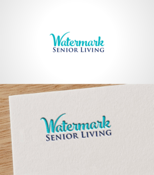 Logo-Design von Joenet Jayawarna für DDA Home Solutions LLC | Design #26093093