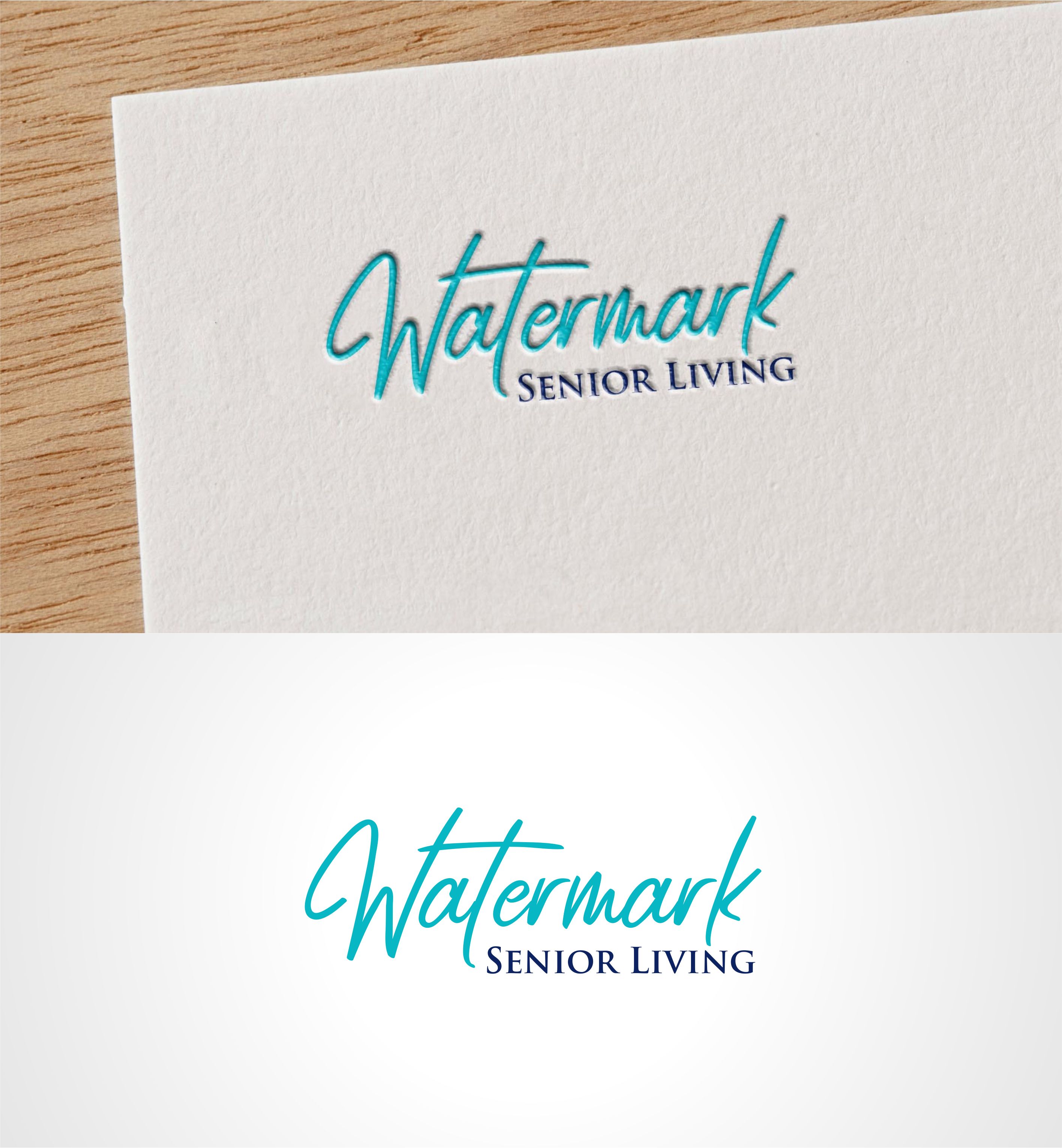 Logo Design by Joenet Jayawarna for DDA Home Solutions LLC | Design #26093109