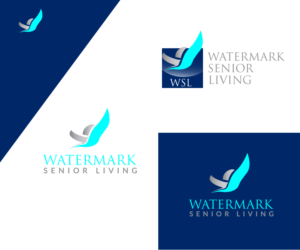 Logo Design by edwinnegz1 for DDA Home Solutions LLC | Design: #26097236