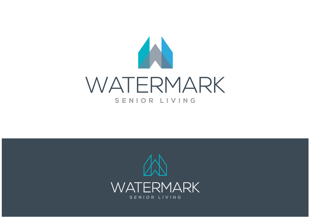 Logo Design by Nigel B for DDA Home Solutions LLC | Design #26090449