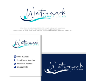 Logo Design by Pro_DesignMaster for DDA Home Solutions LLC | Design: #26098922