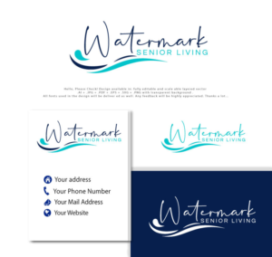 Logo Design by Pro_DesignMaster for DDA Home Solutions LLC | Design: #26098932