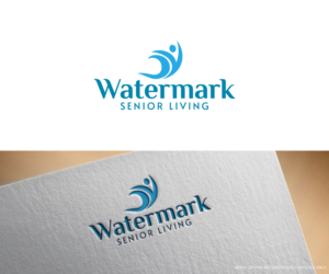 Logo Design by kimcam for DDA Home Solutions LLC | Design: #26128181