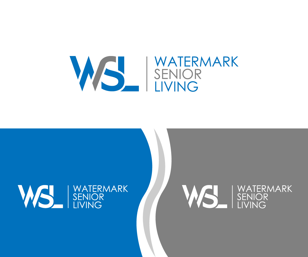 Diseño de Logo por fauzan harun para DDA Home Solutions LLC | Diseño #26090624