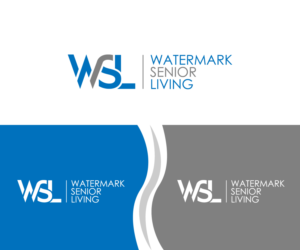 Logo Design by fauzan harun for DDA Home Solutions LLC | Design: #26090624