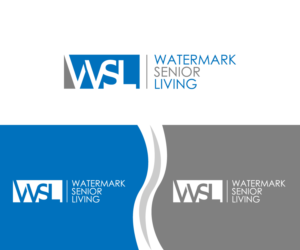 Logo Design by fauzan harun for DDA Home Solutions LLC | Design: #26090626