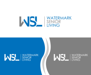 Logo Design by fauzan harun for DDA Home Solutions LLC | Design: #26090627