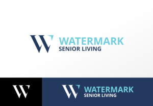Logo Design by DEGRAF