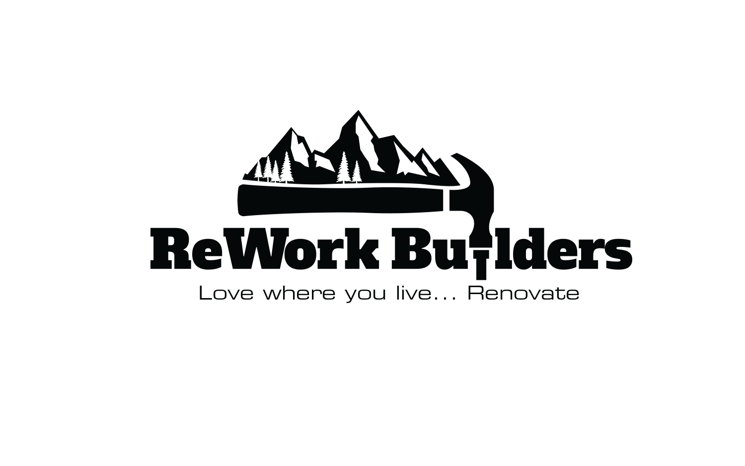 Logo Design by MT for this project | Design #26097957